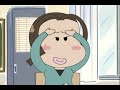 《花家の故事》350小清，傷腦筋的人｜我們這一家 Muse闔家歡 木棉花 動畫 線上看