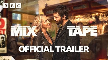 Mix Tape | Official Trailer - BBC