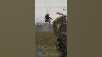 CoconutB:👉That guy is dead,That guy is dead👈That guy is dead👆#rust #rustpvp #rustshorts #rustclips