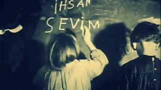 Hiç Duymadığınız Bir Atatürk Marşı (\