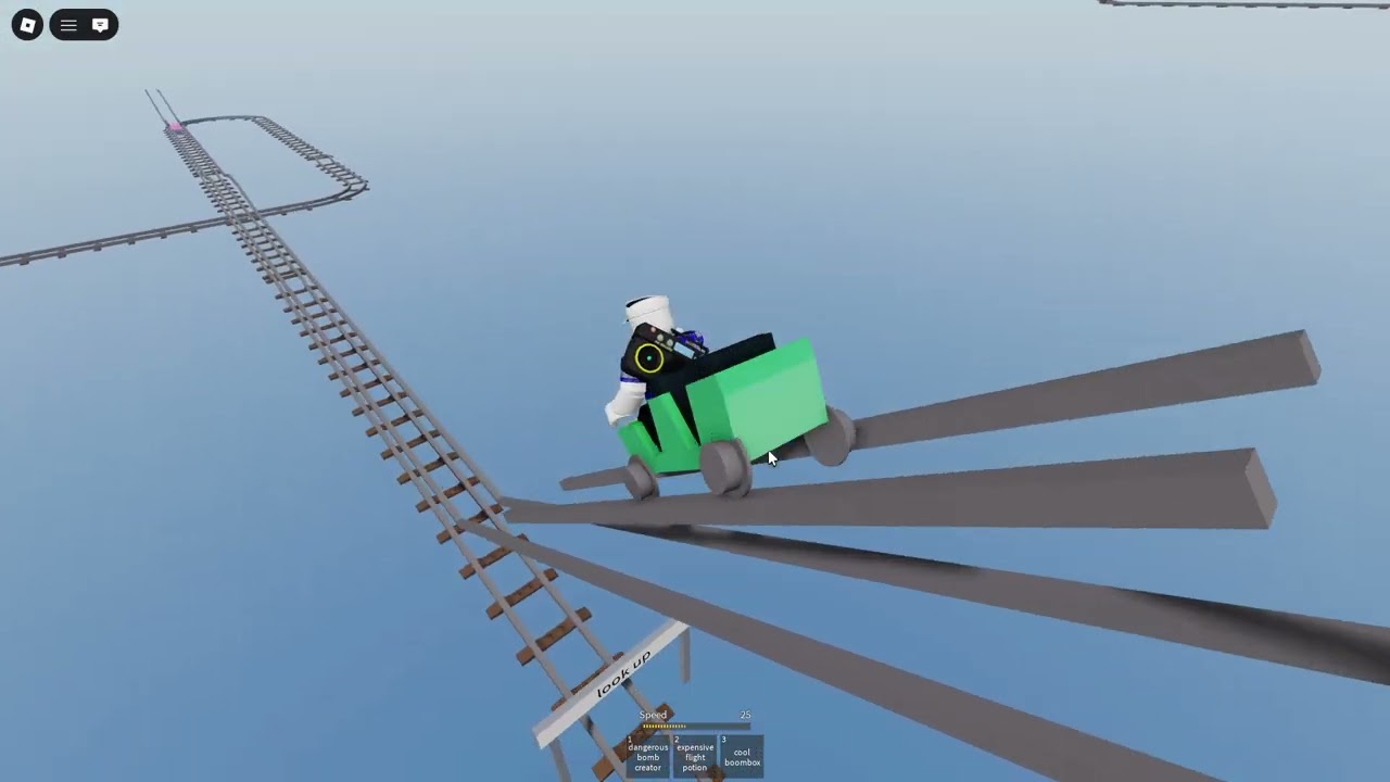 CRAN flight tutorials!!!!