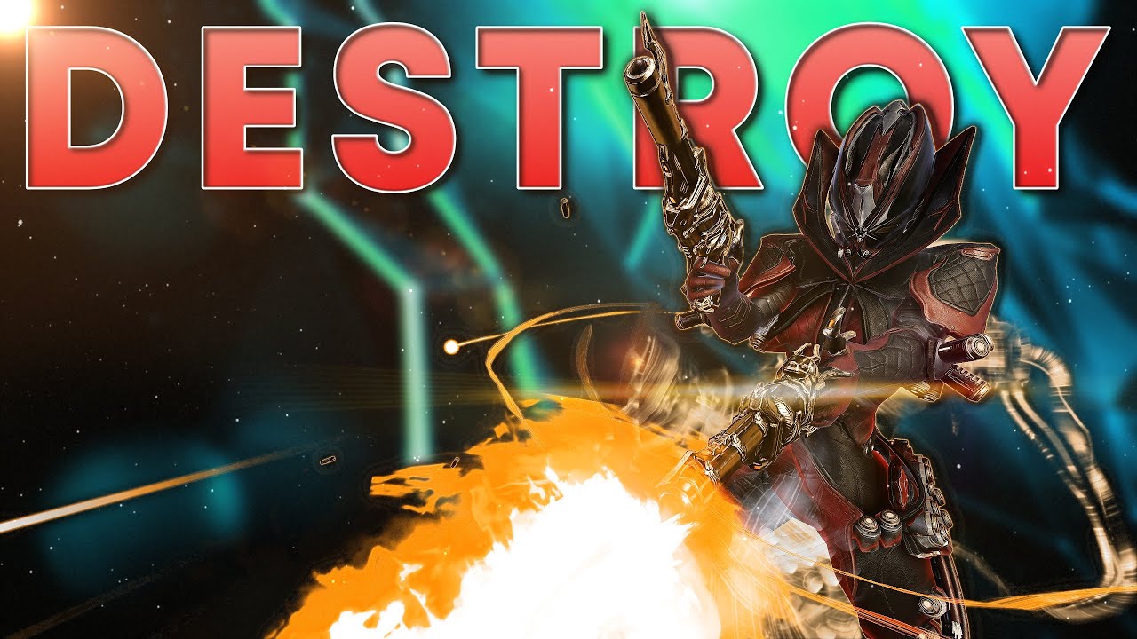 MESA DESTROYS EVERYTHING! | This New Mesa Build CARRIES YOU HARD!