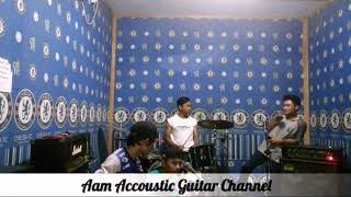 Rasta Patria - Lupakan Mantanmu | Band Cover |