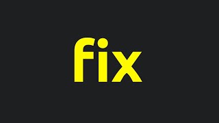Building a Virtual Machine in C - Fixing The Preprocessor