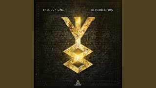 Download Lagu Resurrection Download Lagu Resurrection