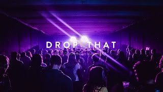 Download Lagu DROP THAT - official aftermovie MP3