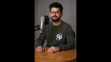 SAP S/4 HANA Content in ENGLISH- Revision by Ganesh Padala