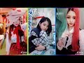 [Tik Tok Korea] Korea Tik Tok Videos #3 - TikTok틱톡