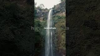 Download Lagu Viral lagu tiktok - rindu tapi bukan pilihan MP3