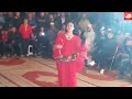 اعراس وزان مع شيخات يتحيران