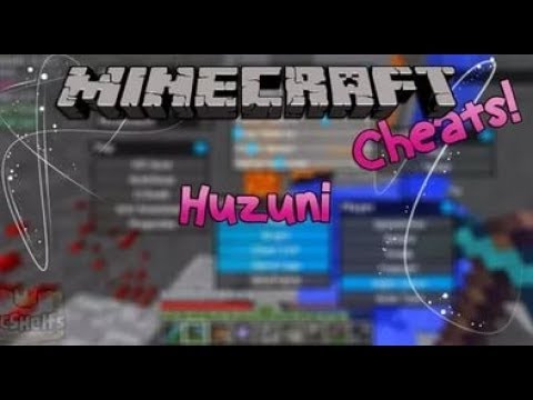 Video: Huzuni, Hasara Na Usaliti