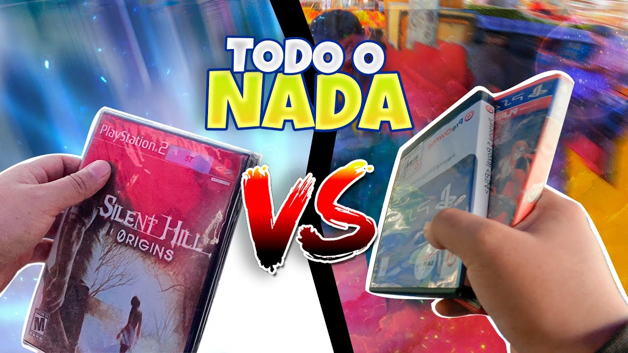 EL QUE GANE SE QUEDA CON TODO | Skeici vs Jinzo