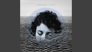 Download Lagu Morgen MP3