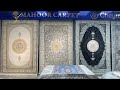 SMM post Dariush carpet For Elexusuz Mobilografiya Tashkent