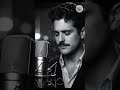 Lirios | Spanish Soul Blues | The Velvet Label