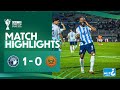 HIGHLIGHTS Pyramids FC Vs RS Berkane 2025 TotalEnergies CAF Super Cup TotalEnergiesCAFSC HIGHLIGHTS Pyramids FC Vs RS Berkane 2025 TotalEnergies CAF Super Cup TotalEnergiesCAFSC