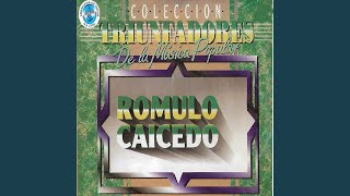 Ilusión Perdida
