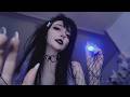Asmr 笘セ Be My Test Subject Pls コ笙 Follow My Instructions Roleplay Asmr 笘セ Be My Test Subject Pls コ笙 Follow My Instructions Roleplay