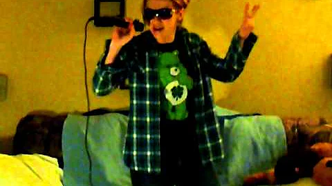 annie juke Box Demers on connait la chanson