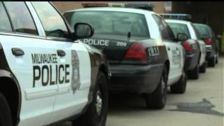 Assistant medical examiner resigns