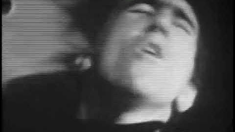 The Outsiders - C.Q. (German TV program BAFF 1968)