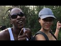 Vlog: Family Vlog: Family of 7 goes on an adventure: by Beautiishername