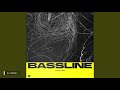 【432Hz】Bassline - Ayumu Imazu