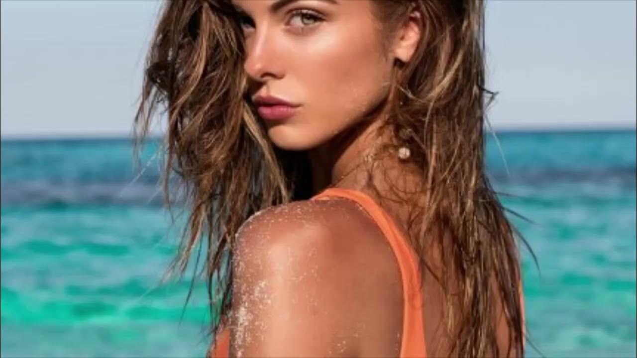 Babes beach