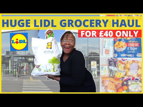 lidl-grocery-haul-on-a-budget-|-what