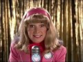 Disney Junior USA Commercial Break September 3 2013 Disney Junior USA Commercial Break September 3 2013
