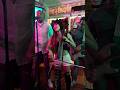 Free Session With Beatbox JayR Guitar Sugatone Mariko Muranaka Cello Improvisation Free 