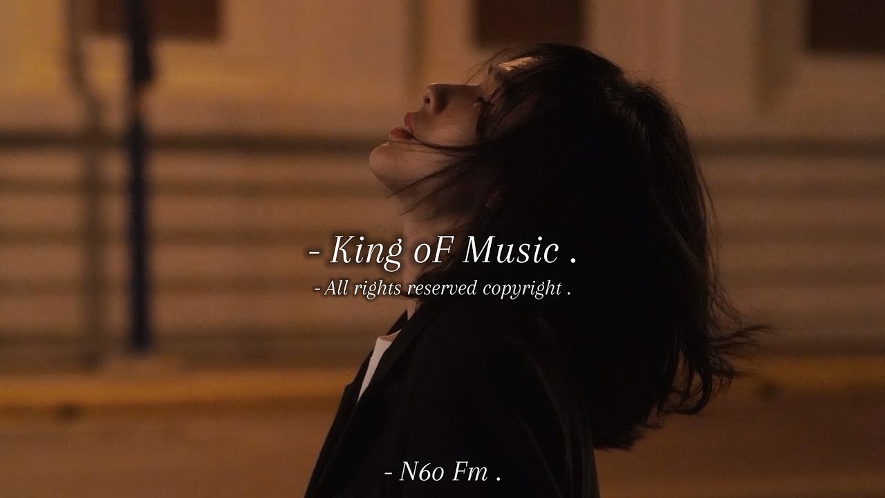 اسماء ، خلص صبري سلمت امري للي يريح القلب يجبر الخاطر ، والزمن وياك ماشي بالمقلوب ، وينه حظي .