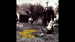 Watch Seven Mary Three My My video