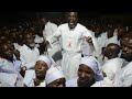 BEST NGOMA PA KWEKWE 2026 WACHENUKA L 