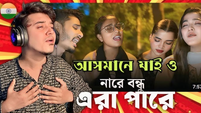 Bir mast ayol hushidan ketdi va eshakka sikildi Keksa va semiz odamlar bilan porno