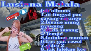 bussimulator Indonesia PO.Bus Srikandi Agam Tungga jaya ft Lusiana Malala full album