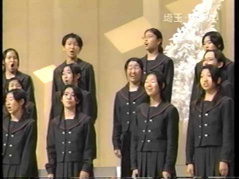秘密の花 から くちびる Youtube