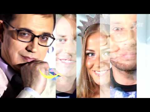 Перезагрузка - 5 сезон, 2 выпуск