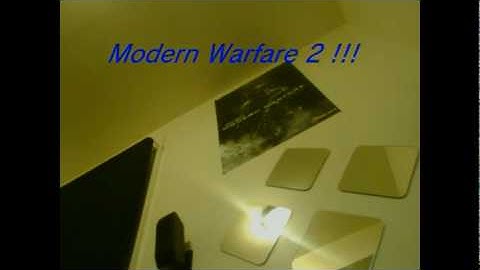 Using PS3 EYE-Video Editor & Uploader