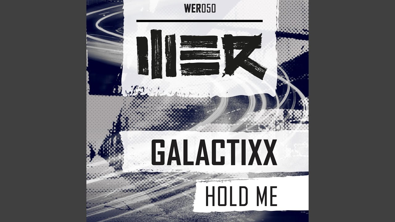 Obejrzyj Hold Me (Edit) w YouTube Obejrzyj Hold Me (Edit) w YouTube