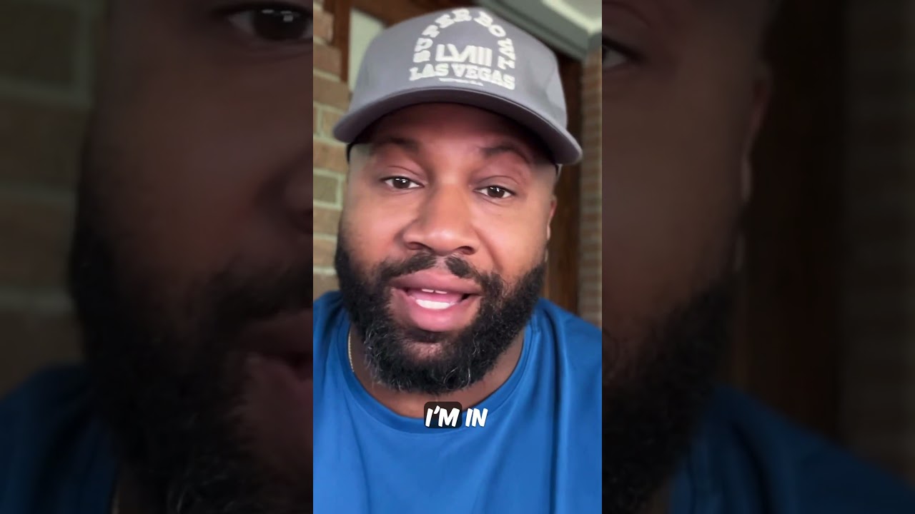 How I Landed My First Major Label Placement 💫💫