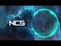 ROY KNOX LINKER Fell For A Demon Melodic Dubstep NCS Copyright Free Music ROY KNOX LINKER Fell For A Demon Melodic Dubstep NCS Copyright Free Music
