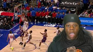 DETROIT BASKETBALL!! Detroit Pistons vs Phoenix Suns Full Game Highlights - October 5, 2026