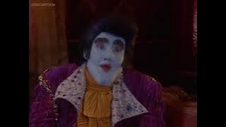 Beetleborgs episode 23