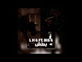 بطش L M G Ft BIG G 