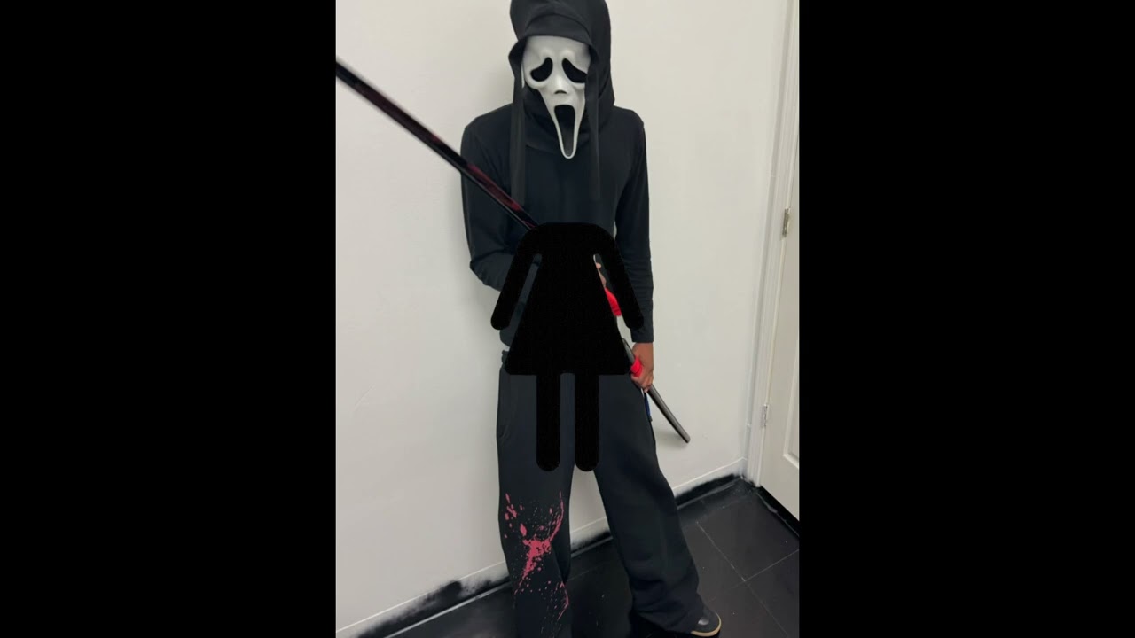 [FREE] Kahleation + Swapa type beat - “turbo”