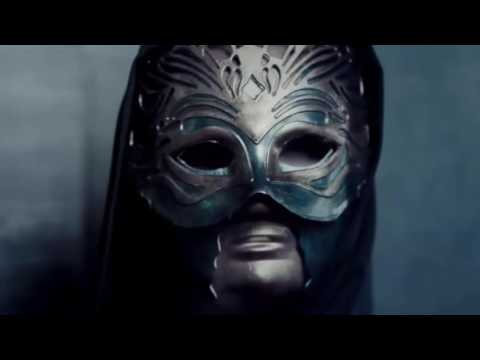 أغنية الشيطان بداخلك من مسلسل وادي الذئاب 10