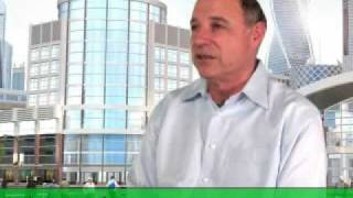 Event Marketing Marketers As Rock Stars, Executive Hot Buttons, Virtual Events Are Events