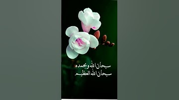 القرآن الكريم ربيع قلوبنا❤❤❤#عبد #عبدالرحمن_مسعد #عبدالرحمن_مسعد_تلاوة_جديدة #القرآن_الكريم #اكسبلور