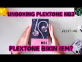 UNBOXING PLEXTONE FRO NB 3- GAMING HEADSET INI DIBAWAH 200RIBU!UNBOXING INDONESIA 2022